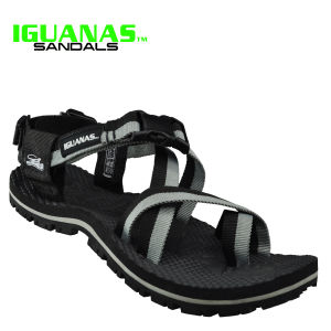 IGUANAS SANDALS DUO AMAZON OUTDOOR SANDALS