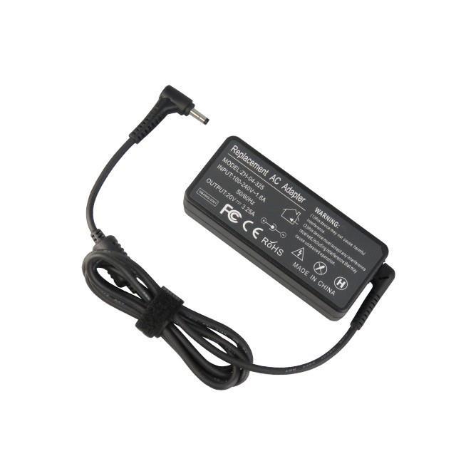 LENOVO 20V 2.25A 4.01.7 Laptop Charger | Lazada PH