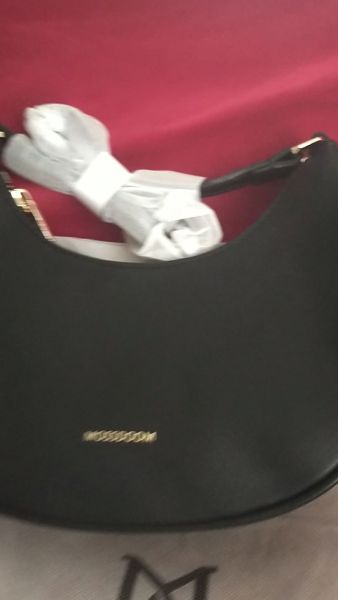 Buyer review video 4