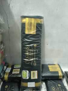 kain katun toyobo tojiro royal mix original premium