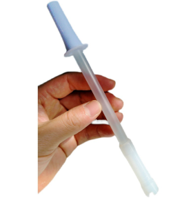 Ready Stock- 1L & 2L Large bottle Jugs Straw Replacement Cut Short to Fit any Bottle with Spout Lid/Cap