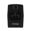 UPS 1000VA SYNDOME Eco II 1000i. 