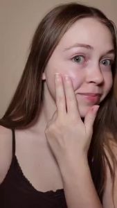 [AXIS-Y] Arichoke Intensive Skin Barrier Ampoule 30ml เซรั่มซ่อมแซมสําหรับผิวแพ้ง่าย