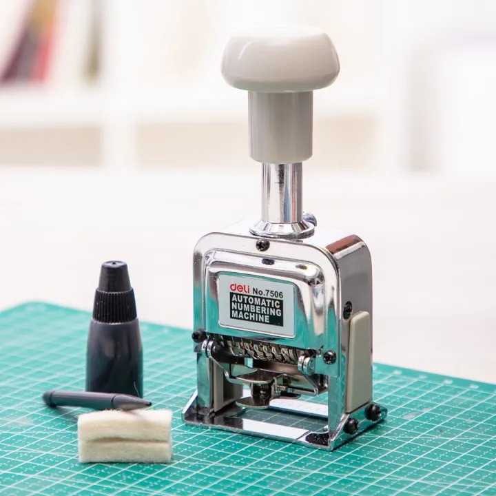 Con%20d%E1%BA%A5u%20nh%E1%BA%A3y%20s%E1%BB%91%20t%E1%BB%B1%20%C4%91%E1%BB%99ng%20(%206%20/%207%20/%208%20/%209%20/%2010%20)%20s%E1%BB%91%20Deli%20-%20Image%203