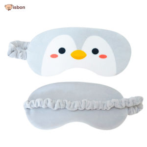 Penutup Mata Unicorn/ Eye Mask Unicorn Istana Boneka