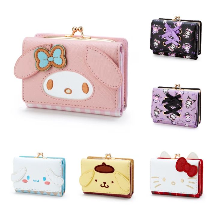 Hi so best sale cute wallet