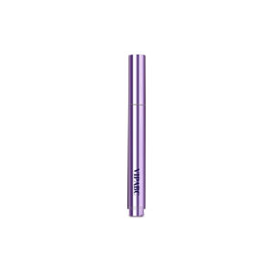 Aoduoyaya 3-in-1 Armor Essence Pen Nail Nutrition Anti Stab Maintenance Finger Essential Oil Substantivity