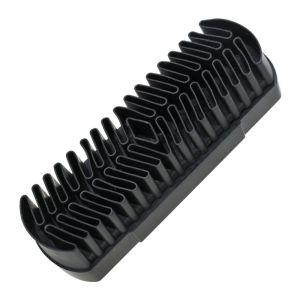 Suede Shoes Brush Household Soft Bristle Shoe Shine Brush Premium Suede Cleaner Brush for Nap Care