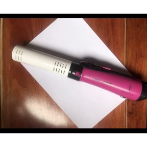 Terahertz Physiotherapy Device Portable Body Massager Heat Therapy Tool for Home Use