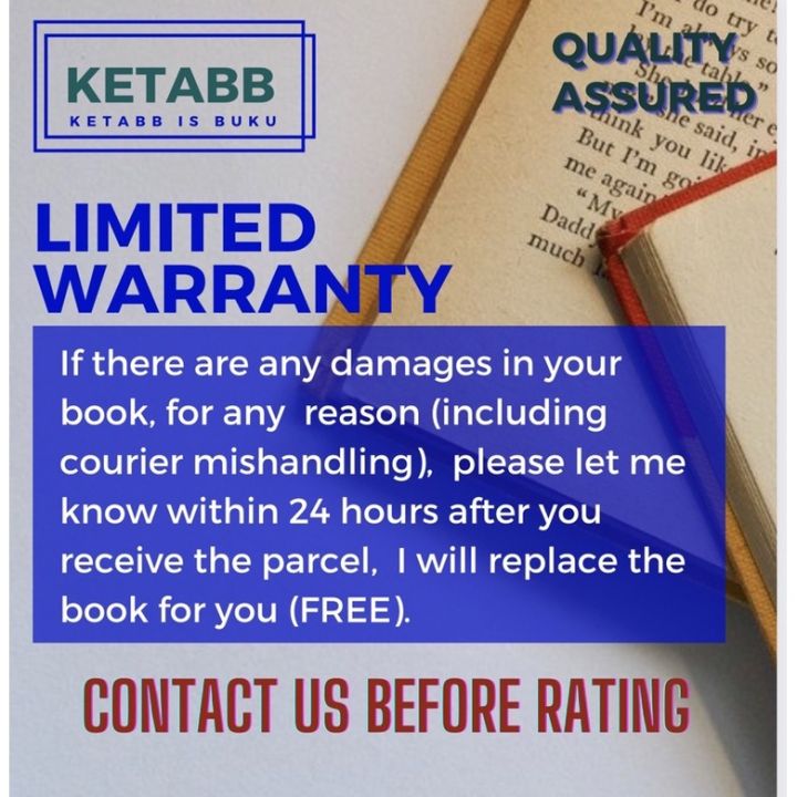Addiction%20and%20Grace:%20Love%20and%20Spirituality%20in%20the%20Healing%20of%20Addictions%20by%20Gerald%20G.%20May%20%5BHigh%C2%A0Quality%C2%A0Paperback%5D%20-%20Image%206