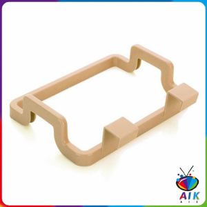 AIK ที่แขวนใส่ถุงขยะ ที่แขวนเอนกประสงค์ แขวนผ้า garbage bag holder