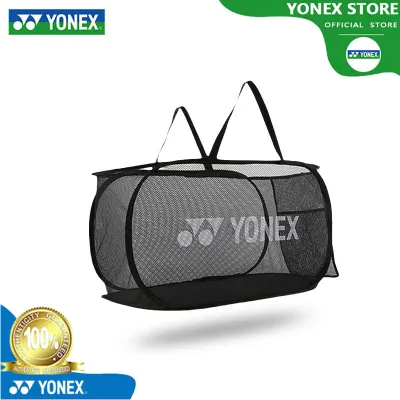 YONEX NEW Yonex Shoulder Sports Bag