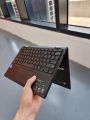 Acer R11 Touchscreen 2 In 1 Chromebook 4GB Ram SSD Slim SPEAKER NICE PLAYSTORE CHROME OS LAPTOP. 