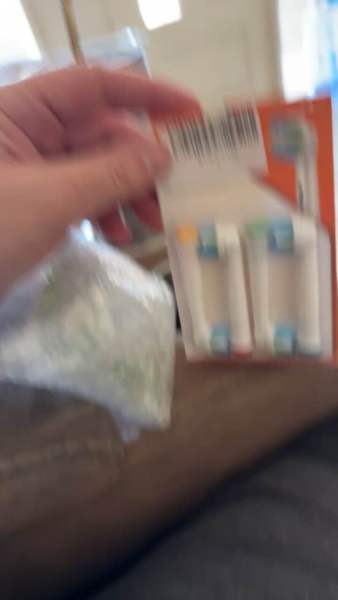 Buyer review video 2