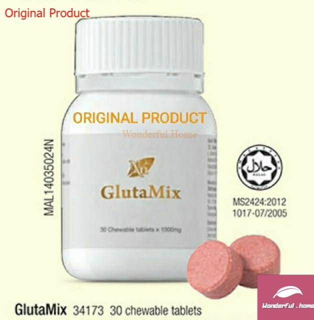 clozapine glutathione adduct Neutrophil Cytotoxicity of the Chemically Reactive Metabolite(s) of  Clozapine: Possible Role in Agranulocytosis