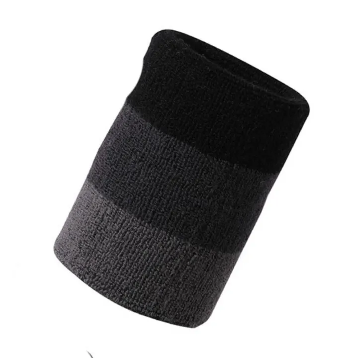 CC%20SP%20%E0%B8%AB%E0%B8%99%E0%B8%B2%E0%B8%82%E0%B8%B6%E0%B9%89%E0%B8%99%20%E0%B8%AA%E0%B8%B2%E0%B8%A2%E0%B8%A3%E0%B8%B1%E0%B8%94%E0%B8%82%E0%B9%89%E0%B8%AD%E0%B8%A1%E0%B8%B7%E0%B8%AD%E0%B9%81%E0%B8%9A%E0%B8%94%E0%B8%A1%E0%B8%B4%E0%B8%99%E0%B8%95%E0%B8%B1%E0%B8%99%20%E0%B8%A7%E0%B8%AD%E0%B8%A5%E0%B9%80%E0%B8%A5%E0%B8%A2%E0%B9%8C%E0%B8%9A%E0%B8%AD%E0%B8%A5%E0%B8%A7%E0%B8%AD%E0%B8%A5%E0%B9%80%E0%B8%A5%E0%B8%A2%E0%B9%8C%E0%B8%9A%E0%B8%AD%E0%B8%A5%20%E0%B8%9C%E0%B9%89%E0%B8%B2%E0%B9%80%E0%B8%8A%E0%B9%87%E0%B8%94%E0%B8%95%E0%B8%B1%E0%B8%A7%E0%B8%81%E0%B8%B5%E0%B8%AC%E0%B8%B2%20%E0%B8%AA%E0%B8%B2%E0%B8%A2%E0%B8%A3%E0%B8%B1%E0%B8%94%E0%B8%82%E0%B9%89%E0%B8%AD%E0%B8%A1%E0%B8%B7%E0%B8%AD%E0%B8%81%E0%B8%B5%E0%B8%AC%E0%B8%B2%20%E0%B8%9B%E0%B9%89%E0%B8%AD%E0%B8%87%E0%B8%81%E0%B8%B1%E0%B8%99%E0%B8%82%E0%B9%89%E0%B8%AD%E0%B8%A1%E0%B8%B7%E0%B8%AD%E0%B8%A8%E0%B8%B5%E0%B8%A3%E0%B8%A9%E0%B8%B0%20%E0%B8%9C%E0%B9%89%E0%B8%B2%E0%B8%84%E0%B8%AD%E0%B8%95%E0%B8%95%E0%B8%AD%E0%B8%99%20%E0%B8%AD%E0%B8%B8%E0%B8%9B%E0%B8%81%E0%B8%A3%E0%B8%93%E0%B9%8C%E0%B8%9B%E0%B9%89%E0%B8%AD%E0%B8%87%E0%B8%81%E0%B8%B1%E0%B8%99%E0%B8%82%E0%B9%89%E0%B8%AD%E0%B8%A1%E0%B8%B7%E0%B8%AD%20%E0%B8%AD%E0%B8%B8%E0%B8%9B%E0%B8%81%E0%B8%A3%E0%B8%93%E0%B9%8C%E0%B9%80%E0%B8%AA%E0%B8%A3%E0%B8%B4%E0%B8%A1%E0%B8%81%E0%B8%B5%E0%B8%AC%E0%B8%B2%20-%20Image%2010