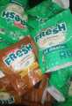 Glade Klepon Jasmine Tea Pewangi Gel One For All Dahlia Teh Keraton Gled Vanilla Oudwood Kopi Luwak Fresh Kayu Manis. 