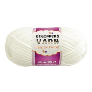 Cotton Yarn Hand Knitting Yarn 3mm Crochet Yarn Multicolor Soft Yarn Cotton Threads for Scarves Blanket Shawls Hat