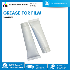 AOS GREASE FOR FILM CK-05515-020