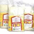 1kilo  V- 22 vitamins FOR GAMEFOWL FEED SUPPLEMENT VITAMINS V22 vitamins powder 1 kg  V22 powder V22 powder for pigeon. 