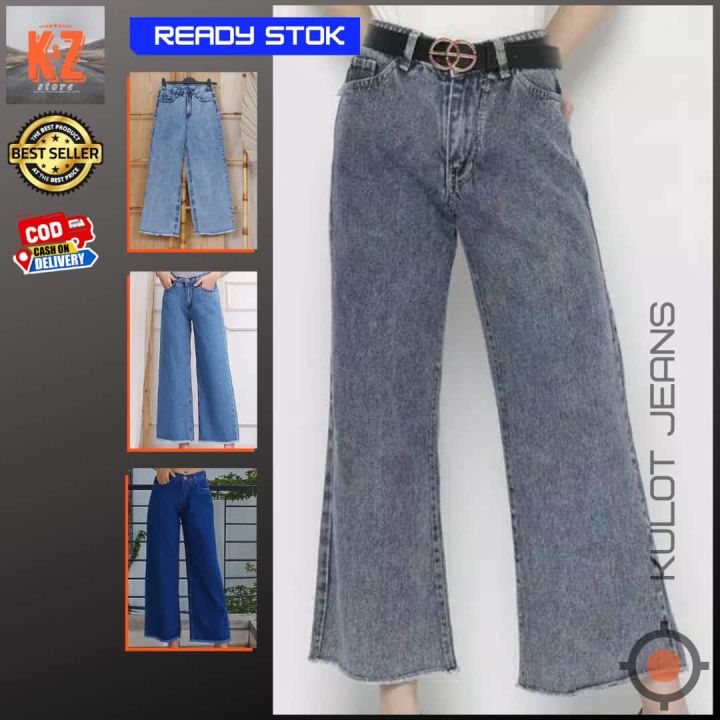 Chuqur uy qurilishi oral seksini onlayn tomosha qiling Onlayn jinsiy aloqa