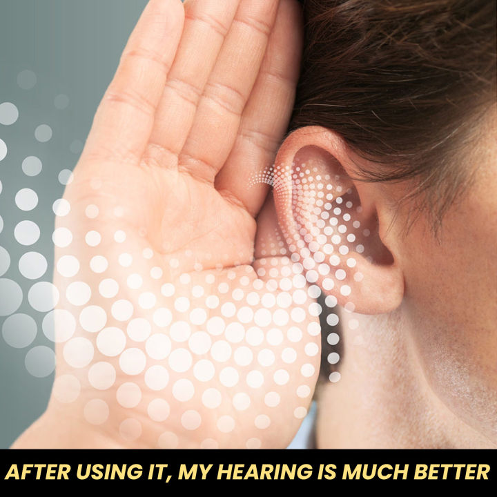 %E3%80%90100%25%20Effective%E3%80%91Eelhoe%20Ear%20Oil%20Drops%20Deafness%20Earache%20Relieve%20Ear%20Swelling%20Discharge%20Otitis%20Hard%20Hearing%20Tinnitus%20Ear%20Drops%20Cleaning%20Ear%20Canal%20Blockage%20Soften%20Earwax%20Treatment%20Tinnitus%20Externa%20Fungal%20Infection%20Ear%20Swelling%20Pain%20Relief%20Oil%20-%20Image%207
