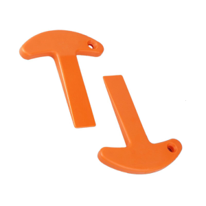 Light weight Bicycles Brake Piston Resets Device Smooth Operations Road Bike Brake Piston Resets Tool