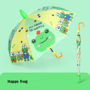 Aqrau 💦50%OFF💦☂️☂️ร่มเด็ก ร่มขนาดพกพา ร่มกันฝนการ์ตูน ร่มกันฝนเด็ก ร่มกันแสงแดด ร่มกันฝน ร่มแข็งแรง ทนทาน น่ารักๆ พร้อมส่งร่มเด็กพับได้ ร่มแบรนด์เนม ร่มเบาญี่ปุ่น💦💦☂️☂️