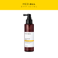 MEDIALL Scalp Strengthening Nutrition Essence Anti dandruff Anti-Hair Loss Tonic 120 ML. 