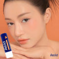 Son Dưỡng Môi Mỡ Hươu Astrid Fullsize 4.7g Lenis Store. 