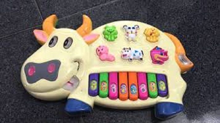 Tr%C3%B2%20ch%C6%A1i%20%C4%91%C3%A1nh%20%C4%91%C3%A0n%20h%C3%ACnh%20con%20v%E1%BA%ADt%20ng%E1%BB%99%20ngh%C4%A9nh%20c%C3%B3%20c%C3%A1c%20ph%C3%ADm%20ti%E1%BA%BFng%20k%C3%AAu%20con%20v%E1%BA%ADt%20gi%C3%BAp%20t%C4%83ng%20kh%E1%BA%A3%20n%C4%83ng%20nh%E1%BA%ADn%20bi%E1%BA%BFt,%20ph%C3%A1t%20tri%E1%BB%83n%20kh%E1%BA%A3%20n%C4%83ng%20%C3%A2m%20nh%E1%BA%A1c%20ngay%20t%E1%BB%AB%20nh%E1%BB%8F%20d%C3%A0nh%20cho%20b%C3%A9%20tr%C3%AAn%201%20tu%E1%BB%95i,%20Do%20choi%20danh%20dan%20hinh%20con%20bo%20sieu%20chac%20chan%20co%20%C4%91en%20va%20nhac%20-%20Image%205