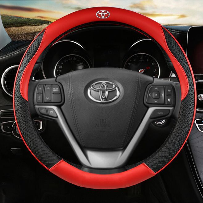 Toyota Avanza 2023: Evolusi yang Tak Lekang Oleh Waktu