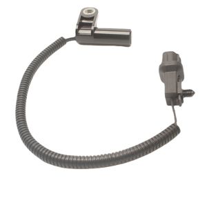Suitable for Jeep Grand Cherokee crankshaft position sensor 56027868 4897321AA 4897189AA