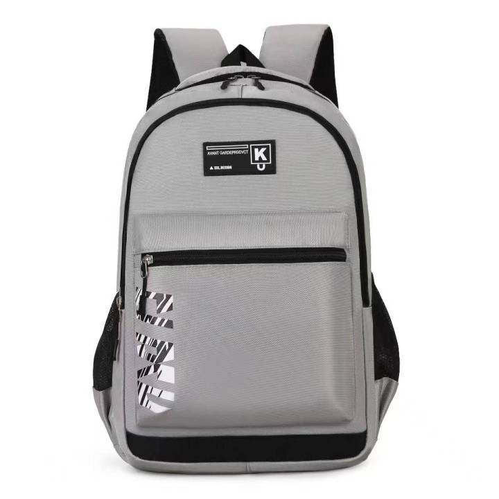 Men's%20Backpack%20Waterproof%20Laptop%20Bag%20High%20Quality%20Travel%20Luggage%20Large%20Capacity%20Lightweight%20Casual%20Functional%20Bag%20for%20Outdoors%20-%20Image%205