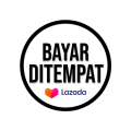 JARUM PENTUL UNTUK JAHITAN. 