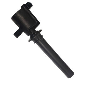 Thích hợp cho cuộn dây đánh lửa Ford 1L8E-12A366AC 1L8E-12A366-AC 8E12A366AC