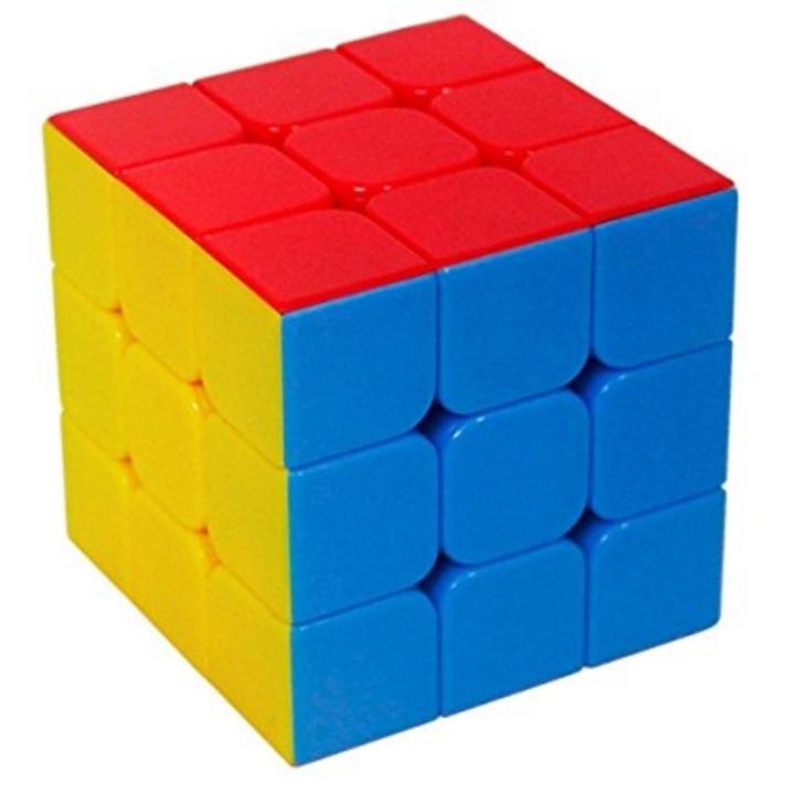 3x3 rubix deals