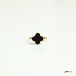 CINCIN EKA SWASA SCP0868