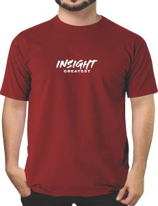 KAOS PRIA DEWASA LENGAN PENDEK KAOS OBLONG MOTIF SABLON