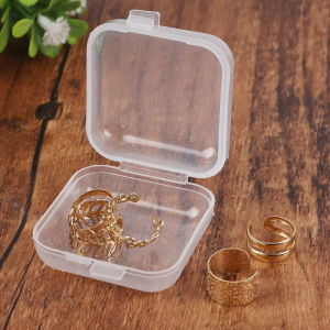 Self Sealing Wallet Waterproof Shrapnel Printed Organizer Cosmetic Bag Key Lipstick Mini Storage Coin Purse