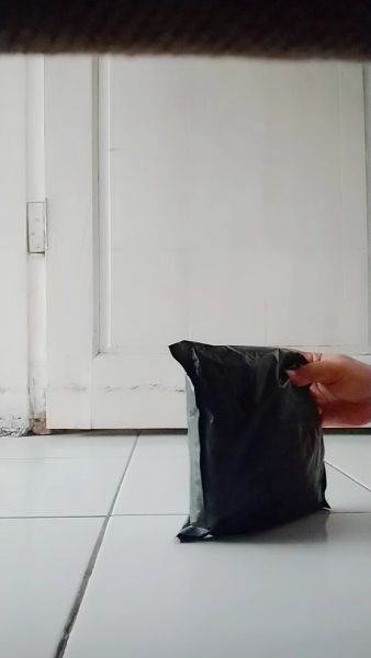 Buyer review video 3