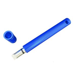 Độ bền gậy đánh golf dụng cụ vệ sinh với máy gậy đánh golf bụi tay cầm thoải mái cho người chơi golf chuyên nghiệp