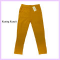 【 READY STOCK 1906,1978 】Ladies stretchable Long Pants ( Plus Size) 女生弹力长裤 Seluar panjang Perempuan. 