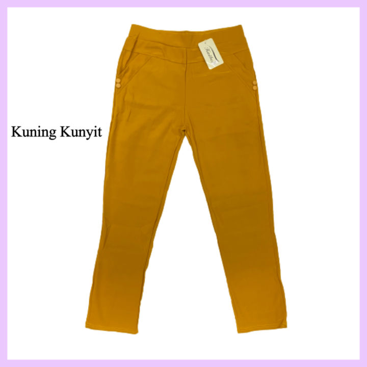 %E3%80%90%20READY%20STOCK%201906,1978%20%E3%80%91Ladies%20stretchable%20Long%20Pants%20(%20Plus%20Size)%20%E5%A5%B3%E7%94%9F%E5%BC%B9%E5%8A%9B%E9%95%BF%E8%A3%A4%20Seluar%20panjang%20Perempuan%20-%20Image%209