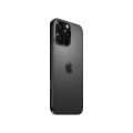 Apple iPhone 16 Pro Max. 