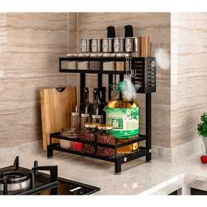 Rak cuci piring wastafel aneka warna