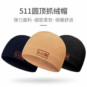 LZD Mũ Lông Cừu Mẫu Mới Mùa Đông Mũ Chiến Thuật Chống Gió Chống Lạnh Và Giữ Ấm Cho Nam Và Nữ Mũ Nhỏ Đi Xe Đạp Leo Núi Ngoài Trời Hàng Có Sẵn