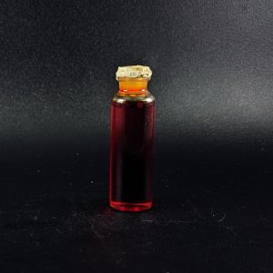 Minyak Jafaron | Zafaron Asli Kental