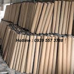 GIẤY DẦU KẾT HỢP CÙNG NHỰA ĐƯỜNG ĐỂ TRẢI SÀN BÊ TÔNG XÂY DỰNG CÔNG TRÌNH DÂN DỤNG CÔNG NGHIỆP THỦY LỢI CẦU ĐƯỜNG