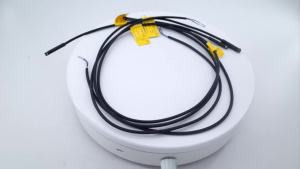 AN-07R Robot Accessories 1615 2015 D/S-L Fixture Induction Switch Magnetic Switch AN-07D Fixture Reed Switch